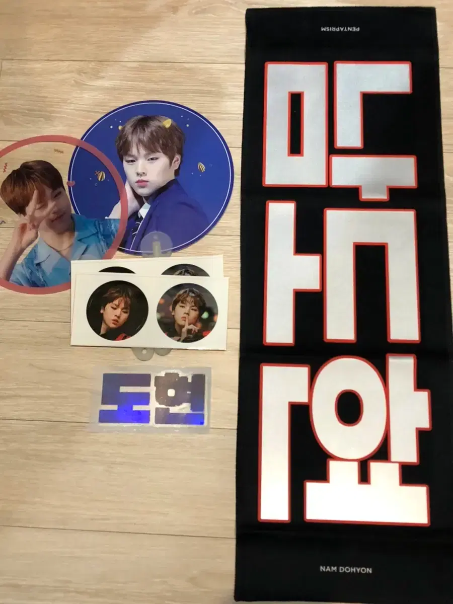 thumbnail-1